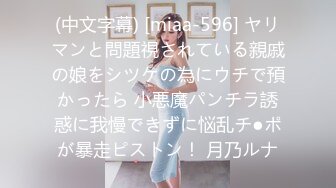 96年学生妹女上位