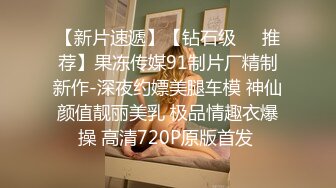  极品流出性感尤物九头身170CM美少女美腿水蛇腰，2小时诱惑，站立一字马，无毛粉嫩骚穴