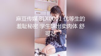 12/25最新 周末休息约炮苗条巨乳少妇开房多姿势上位骑屌VIP1196