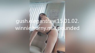 gush.elegantraw.15.01.02.winnie.horny.milf.pounded