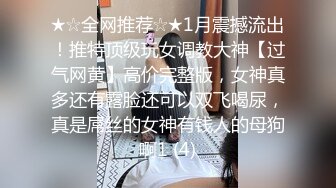 性感女孩～把棒棒舔湿润在放进去操