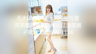 -9-27流出情趣酒店❤️新台破解摇摇床高清偷拍小哥后入骑射女友搞得她好爽呻吟不断