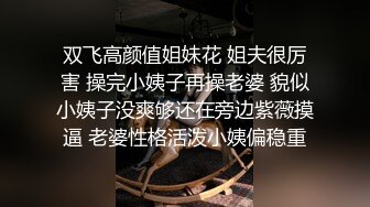 厦门无套后入巨臀大学生