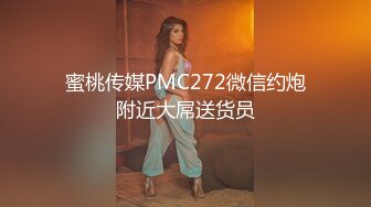 露脸姐妹花与两个大哥酒店激情4P 口交大鸡巴浴室洗干净开始啪啪怕 让小哥边揉奶子边抽插