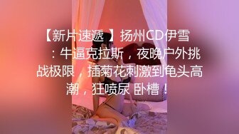 [中文字幕] MEYD-184 與欲求不滿社區人妻受孕大叔揮汗激烈中出不倫 佐々木あき