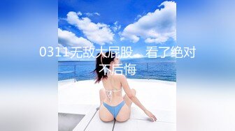 carib_111318-791浴衣をはぎ取らせて悶える妖艶な女2018-11-13小早川怜子