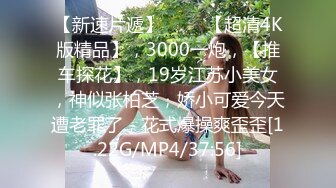 【新片速遞】科技园蹲守黑T恤披肩发妹子发白的唇肉❤️从茂密的黑逼毛中露出