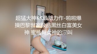 美女主播思密达，爆乳甜美小姐姐，露奶性感热舞，扭腰摆臀抖动，让人欲罢不能