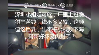 顶级G乳丰臀女神【上海西西】强势回归，无套啪啪，按头深喉插到吐，足交 乳交 道具紫薇 完美榨精姬