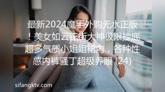 泡泡没人爱性感苗条身材美少妇全身抹油自慰，露奶装翘起屁股假吊摩擦手指扣弄抽插