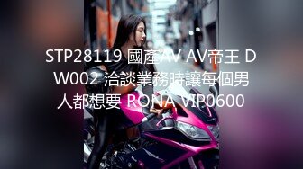 STP28119 國產AV AV帝王 DW002 洽談業務時讓每個男人都想要 RONA VIP0600