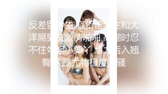 [Uralesbian美女レズ専門] 唯美女同 04 口活 希咲あや &amp; 石原みさと