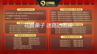 ❤️约炮大神胖Tiger网约21岁高冷大学生刺青小姐姐一镜到底全程露脸床上干到地板在到沙发最后射嘴里大量对话也是亮点4K画质