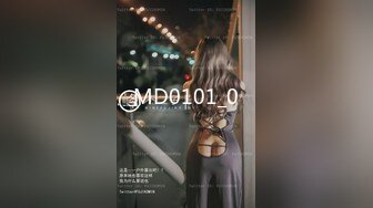 [2DF2] 亚裔小女友 一大早就打炮!口交一翻再上位后入啪啪啪[BT种子]