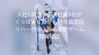 【AI换脸视频】周冬雨 清纯小女友，被肉棒征服