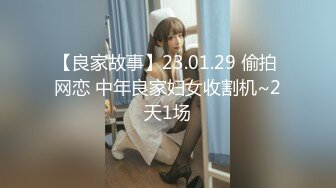 万人求购OnlyFans约炮大神XINYI重金约炮成人平台人气女模各种淫乱私拍 (2)