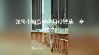 无毛肥逼妹子黑色网袜假屌自慰啪啪，抬起双腿猛操上位骑乘，没几下就射了内射美穴，搞完自己再手指扣逼非常诱人