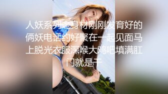 99无码熟妇丰满人妻啪啪