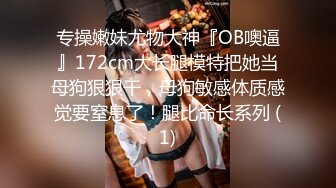 商场女厕全景偷拍美女老板娘张着大口的肥鲍鱼