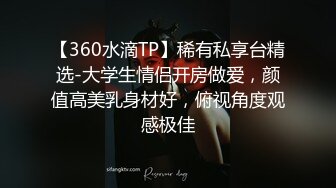 【360水滴TP】稀有私享台精选-大学生情侣开房做爱，颜值高美乳身材好，俯视角度观感极佳