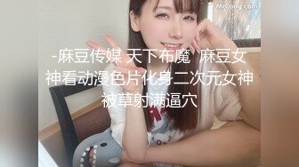 -网红咪哒爆乳女神罩杯玛丽莲魅惑私拍流出 圆乳浪穴 完美露脸