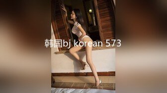 2023-2-16【秦总会所探花】双马尾漂亮女技师，按摩一番再开操，扶着细腰后入