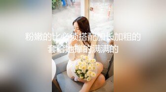 万人求购P站女族性爱专家 极品反差骚妻【静芸】解锁私拍，灵活长舌性感少妇的顶级口交侍奉，啪啪啪全自动榨精机 (12)