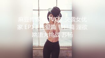 云盘高质露脸泄密！四川大眼睛可爱美女【赵X燕】不健康私拍流出，生活照如此高傲美丽，私生活极度反差 (1)