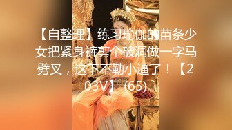 顶级女神 超级丝袜控180大长腿女神 苹果 高跟吊带迷情肉丝情趣 嫩穴淫水直流 狂刺爆浆极射