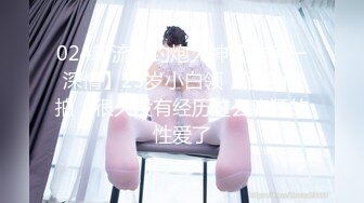 【AI换脸视频】迪丽热巴 性感兔女郎为你提供性爱服务