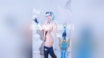 JDBC-005 仙儿媛 美乳少女用身体实现梦想 精东影业