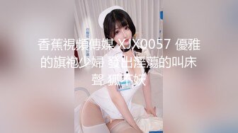 ⚫️⚫️【11月重磅福利①】柔中带刚，撸铁健身女神【bundangcouple】推特24G完整版，裸体健身