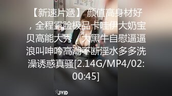 8/29最新 人体模特初体验性爱临摹美术班长腿粉嫩嫩妹好可口美味VIP1196