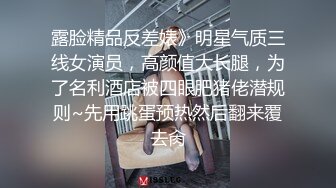 女销售的黑丝