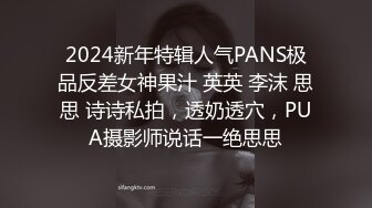 2024新年特辑人气PANS极品反差女神果汁 英英 李沫 思思 诗诗私拍，透奶透穴，PUA摄影师说话一绝思思