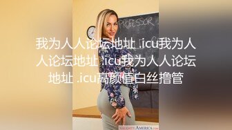 自收集斗鱼张琪格艳舞【125V】 (119)