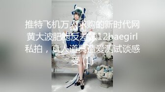 推特飞机万人求购的新时代网黄大波肥鲍反差婊12baegirl私拍，真人道具造爱测试谈感受 (1)