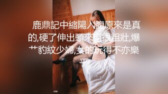 Al&mdash;珍妮弗&middot;劳伦斯 后入身材丰满大美臀