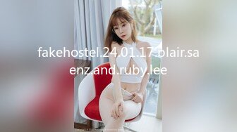 G奶女神【天天想鼠】绿播女神！极品美胸~ 抖奶裸舞揉逼~12月最新合集！【80v】 (35)