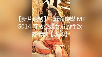 【顶级女神❤️极品尤物】蜜汁白虎穴『娜娜』超爆剧情 高冷女上司被男下属下媚药后变成只知道自慰的荡妇 高清1080P原版