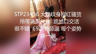 蜜桃传媒 PMC311狼性女销售肉穴求成交