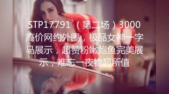 STP17791 （第二场）3000高价网约外围，极品女神一字马展示，超赞粉嫩鲍鱼完美展示，难忘一夜物超所值