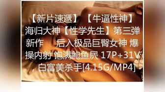 外购极品CP！夜场破旧女厕真实偸拍，多位时尚美女小姐姐方便，后位先看脸再看双洞，视觉冲击效果一流1