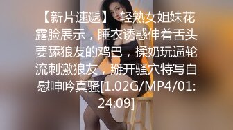 XKG005.悠悠.把保洁的女儿按在沙发上强奸.星空无限传媒