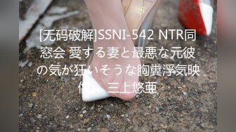 [无码破解]SSNI-542 NTR同窓会 愛する妻と最悪な元彼の気が狂いそうな胸糞浮気映像。 三上悠亜