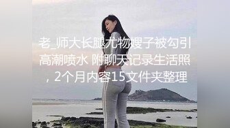  新片速递探花志平哥 约操刚工作不久的小妹，全程高度配合，操的她一脸痛苦