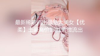 OnlyFans肉感巨臀【EmilyLynne】极品BBW~大奶红唇~极品巨臀~抖奶抖臀~骑乘自慰【146V】 (21)