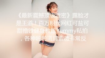 漂亮大奶少妇吃鸡啪啪 舒不舒服 啊啊舒服 鲍鱼菊花超粉嫩 被小哥哥大鸡吧多姿势猛怼 奶子哗哗 爽叫不停