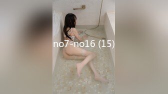  新片速递外围女探花小文哥网约个2000元的美女大学生兼职美眉叫床呻吟不是一般的浪大骚货一枚