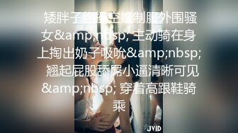 【新速片遞】  ♈♈♈ 【OnlyFans】2023.12—2024.01，【Nami】，1月最新VIP订阅视图自慰视图福利[1.01G/MP4/00:22:18]